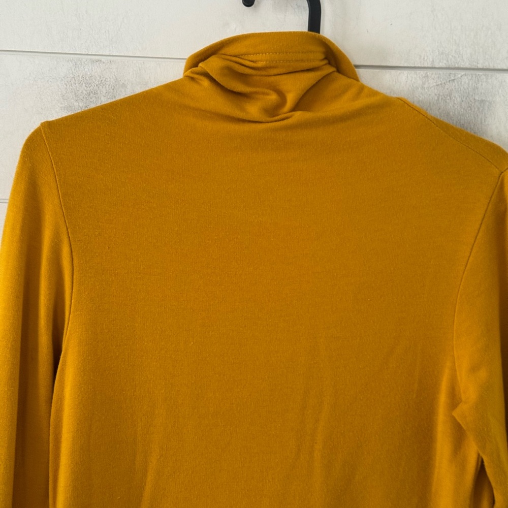 thief & Bandit Size Small - Picture 8 of 14